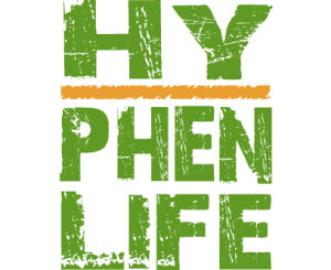 HLLogo